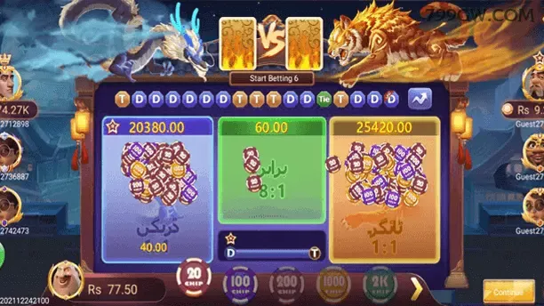 Slots no app 799g mobile