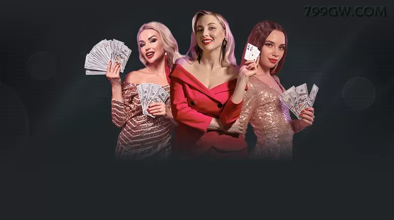 Apostas futebol ao vivo 799g - odds competitivas