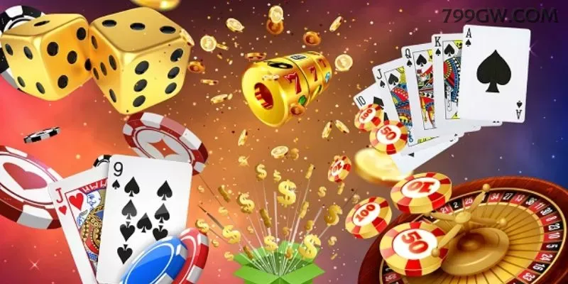 Aplicativo móvel 799g para iOS e Android