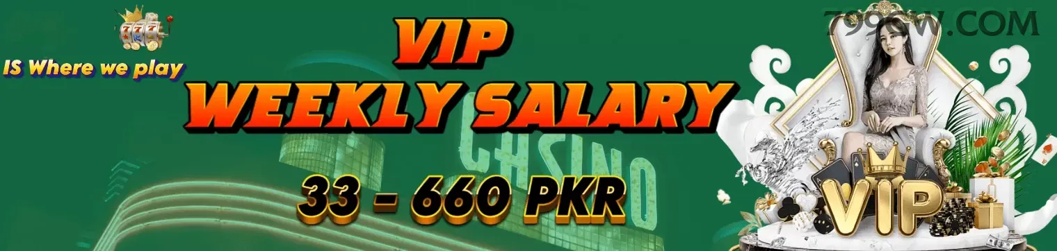 Saque PIX 799g