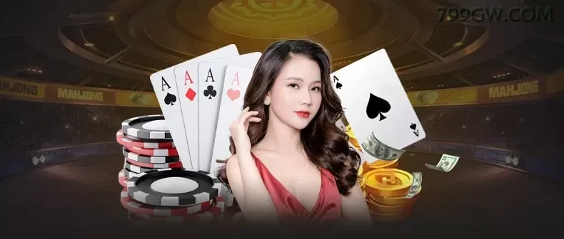 Slots com prêmios 799g